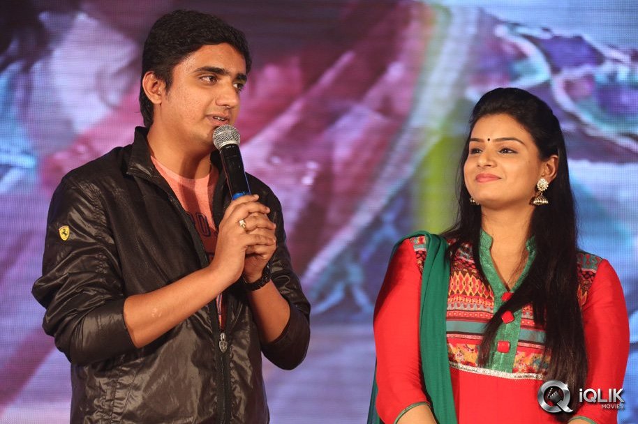 Lovers-Movie-Audio-Launch-Photos